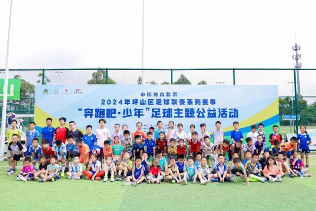 李慕豪大概率将离开北京首钢队 重返深圳男篮