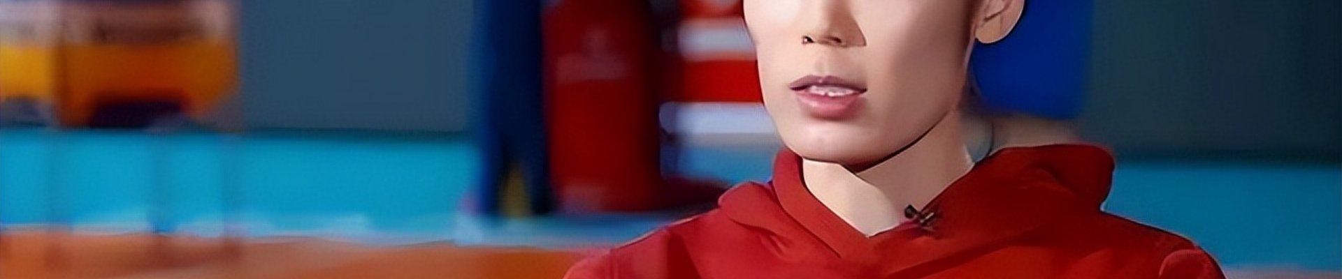 服务项目